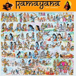 ramayan