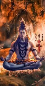 shivji